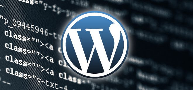 Bespoke Software Solutions