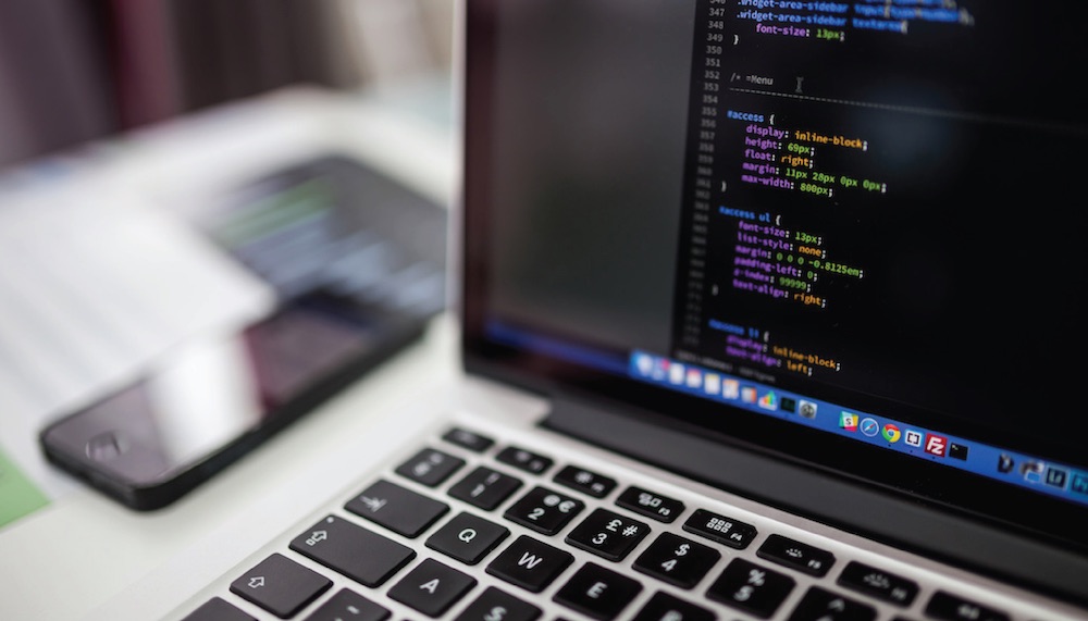 Bespoke Software Solutions